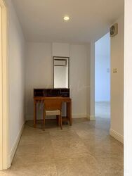 Heritage View (D5), Condominium #565033971
